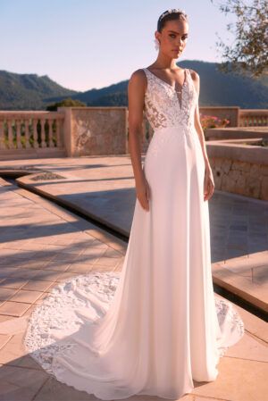 vestido-noiva-traum-alemanha-casamento-ione01
