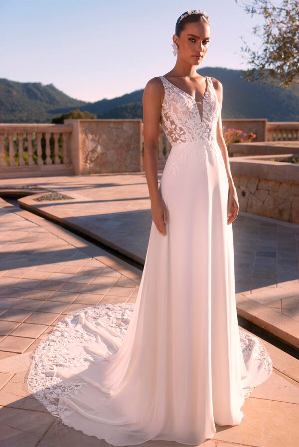 vestido-noiva-traum-alemanha-casamento-ione01