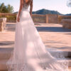 vestido-noiva-traum-alemanha-casamento-ione02