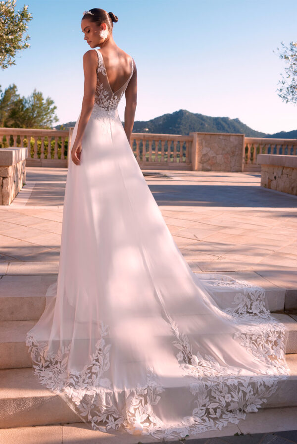 vestido-noiva-traum-alemanha-casamento-ione02