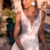 vestido-noiva-traum-alemanha-casamento-ione03