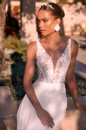 vestido-noiva-traum-alemanha-casamento-ione03