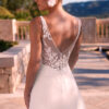 vestido-noiva-traum-alemanha-casamento-ione04