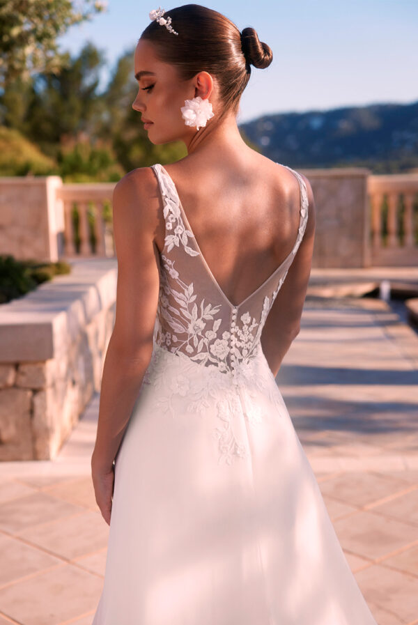 vestido-noiva-traum-alemanha-casamento-ione04