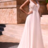 vestido-noiva-traum-alemanha-casamento-ione05