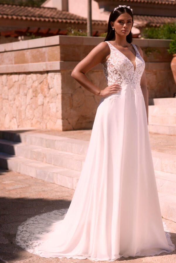 vestido-noiva-traum-alemanha-casamento-ione05