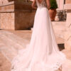 vestido-noiva-traum-alemanha-casamento-ione06