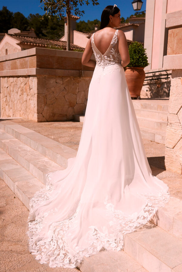vestido-noiva-traum-alemanha-casamento-ione06