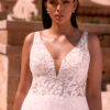 vestido-noiva-traum-alemanha-casamento-ione07
