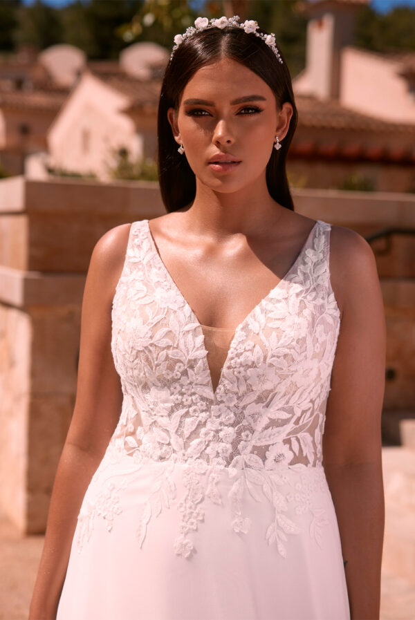 vestido-noiva-traum-alemanha-casamento-ione07