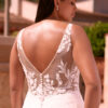 vestido-noiva-traum-alemanha-casamento-ione08