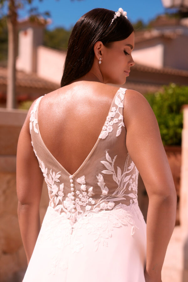 vestido-noiva-traum-alemanha-casamento-ione08