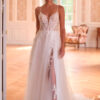 vestido-noiva-traum-alemanha-casamento-karlly01