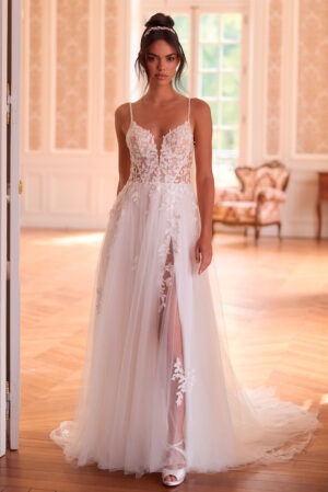vestido-noiva-traum-alemanha-casamento-karlly01