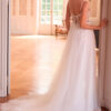 vestido-noiva-traum-alemanha-casamento-karlly02