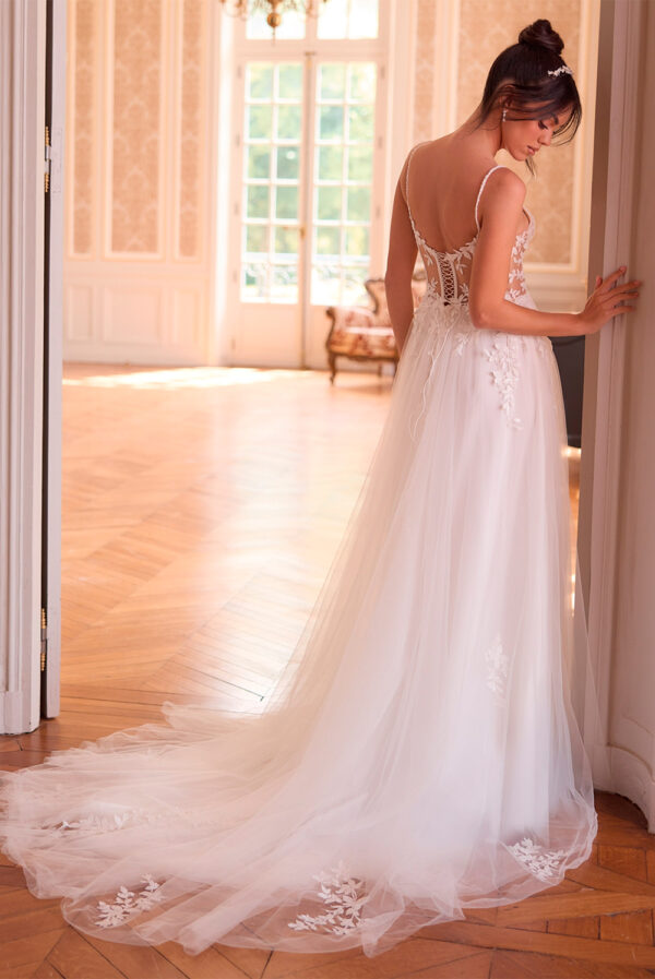 vestido-noiva-traum-alemanha-casamento-karlly02