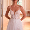 vestido-noiva-traum-alemanha-casamento-karlly03