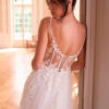 vestido-noiva-traum-alemanha-casamento-karlly04