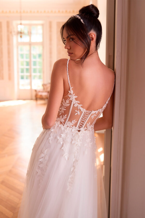 vestido-noiva-traum-alemanha-casamento-karlly04