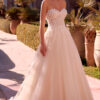 vestido-noiva-traum-alemanha-casamento-lauren01