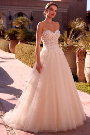 vestido-noiva-traum-alemanha-casamento-lauren01