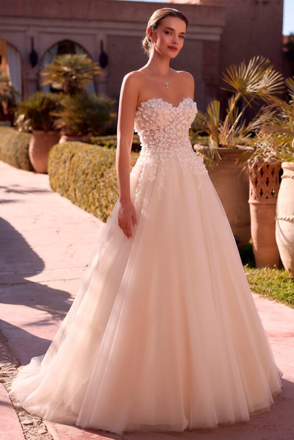 vestido-noiva-traum-alemanha-casamento-lauren01