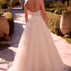 vestido-noiva-traum-alemanha-casamento-lauren02
