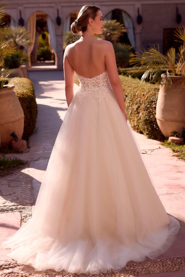 vestido-noiva-traum-alemanha-casamento-lauren02