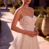 vestido-noiva-traum-alemanha-casamento-lauren03