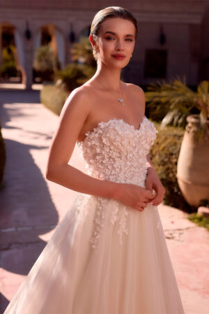 vestido-noiva-traum-alemanha-casamento-lauren03
