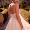 vestido-noiva-traum-alemanha-casamento-lauren04