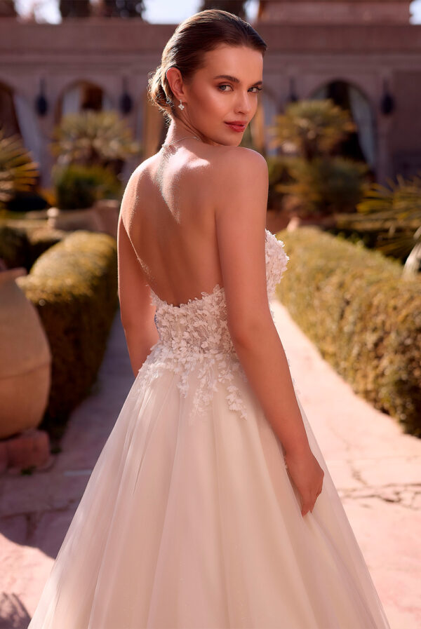 vestido-noiva-traum-alemanha-casamento-lauren04