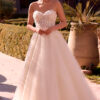 vestido-noiva-traum-alemanha-casamento-lauren05