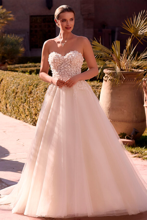 vestido-noiva-traum-alemanha-casamento-lauren05