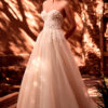 vestido-noiva-traum-alemanha-casamento-lauren06