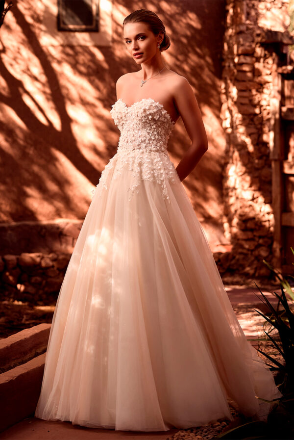 vestido-noiva-traum-alemanha-casamento-lauren06