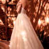 vestido-noiva-traum-alemanha-casamento-lauren07
