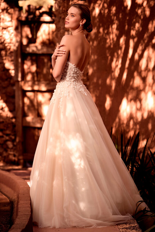 vestido-noiva-traum-alemanha-casamento-lauren07