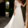 vestido-noiva-traum-alemanha-casamento-lena01