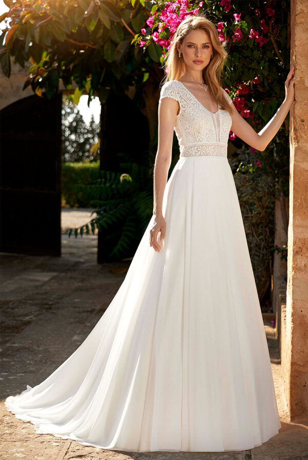 vestido-noiva-traum-alemanha-casamento-lena01