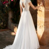 vestido-noiva-traum-alemanha-casamento-lena02
