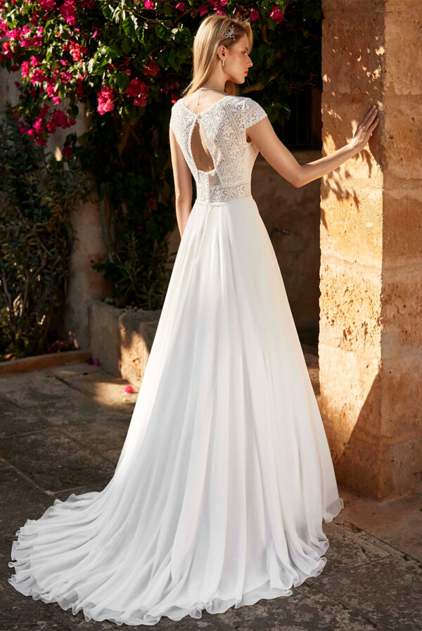 vestido-noiva-traum-alemanha-casamento-lena02