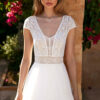 vestido-noiva-traum-alemanha-casamento-lena03