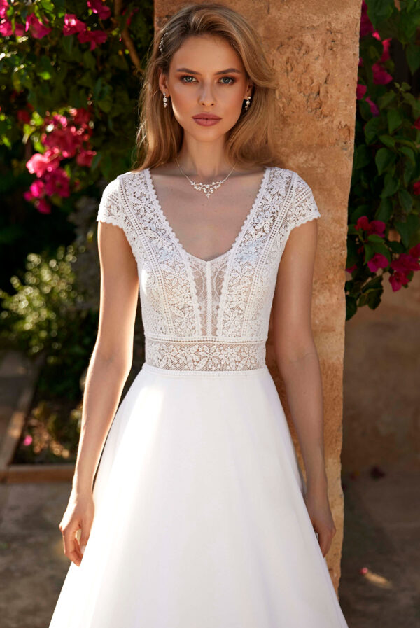 vestido-noiva-traum-alemanha-casamento-lena03