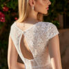 vestido-noiva-traum-alemanha-casamento-lena04