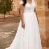vestido-noiva-traum-alemanha-casamento-lena05