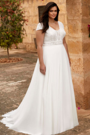 vestido-noiva-traum-alemanha-casamento-lena05