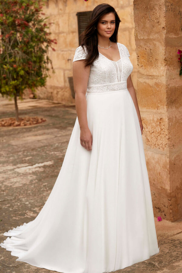 vestido-noiva-traum-alemanha-casamento-lena05
