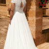 vestido-noiva-traum-alemanha-casamento-lena06