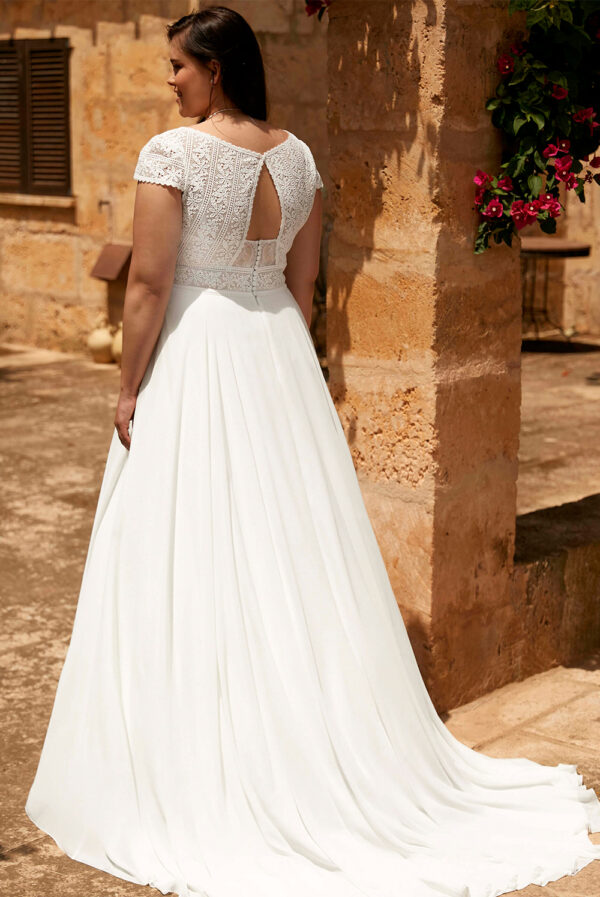 vestido-noiva-traum-alemanha-casamento-lena06